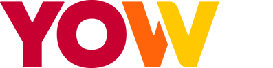 YOW_HERO-LOGO_RGB