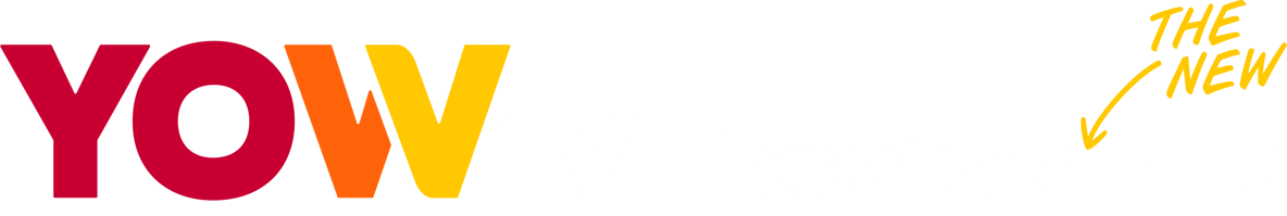 YOW_LOGO+TagLockup-HRZ